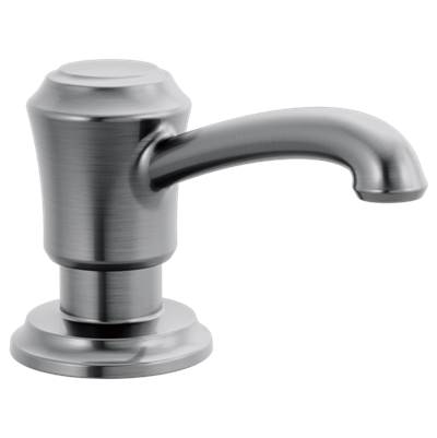 Delta RP100735AR- Soap Dispenser | FaucetExpress.ca