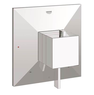 Grohe 19786000- GrohFlex Allure Brilliant Dual Function PBV | FaucetExpress.ca