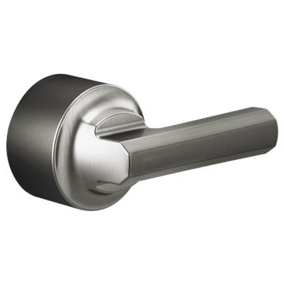 Brizo HL6698-SL- Sensori Thermostatic Valve Trim Handle Kit - Lever | FaucetExpress.ca