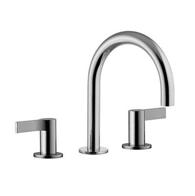 Ca'bano CA84108D99- Widespread basin faucet - FaucetExpress.ca