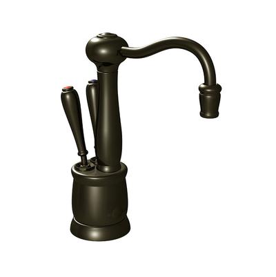 Insinkerator F-HC2200ORB- Oil Rubbed Bronze Faucet