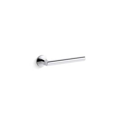 Kohler 78377-CP- Components towel arm | FaucetExpress.ca