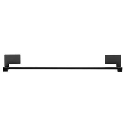 Brizo 691880-BL- 18'' Towel Bar | FaucetExpress.ca