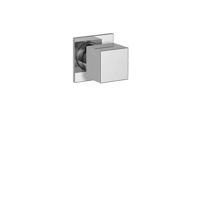 Ca'bano CA68004T99- Volume control trim