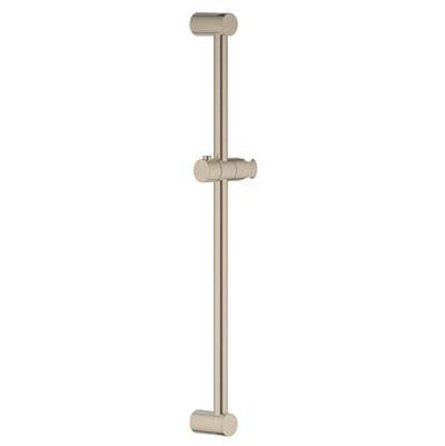 Grohe 27521EN0- Tempesta Cosmopolitan 24'' Shower Bar | FaucetExpress.ca