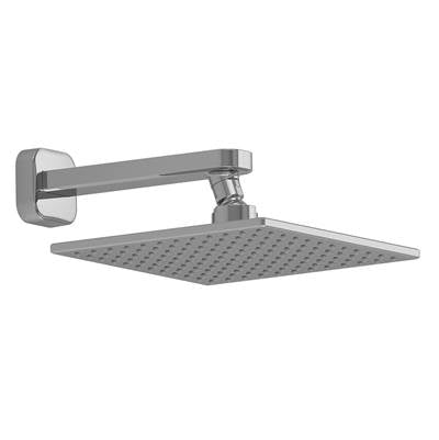 Toto TS630AR#CP- Upton Standard Showerhead (R) Chrome Plated | FaucetExpress.ca