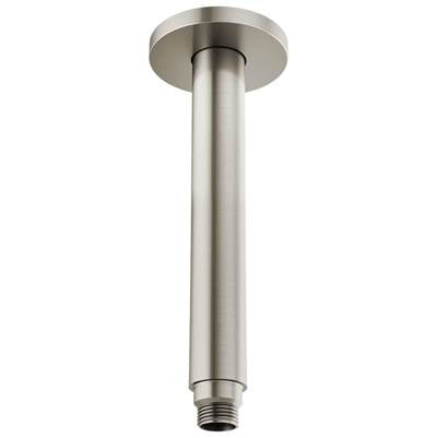 Brizo 83992-10MF-NK- 10'' Ceiling Mt Showerarm W/Dual Waterway