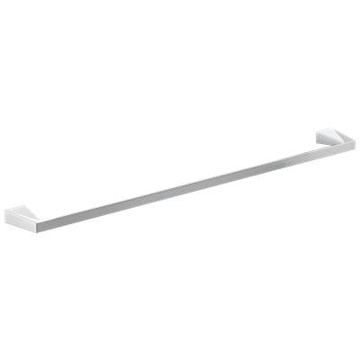 Delta 74330- 30'' Towel Bar | FaucetExpress.ca