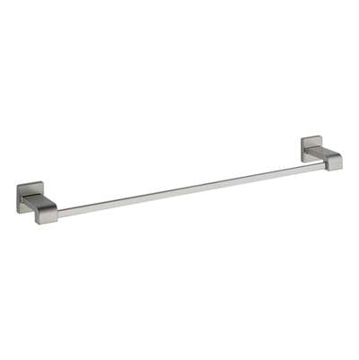 Delta 77530-SS- 30'' Towel Bar | FaucetExpress.ca