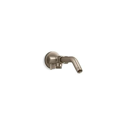 Kohler 76331-BV- Shower arm with 2-way diverter | FaucetExpress.ca