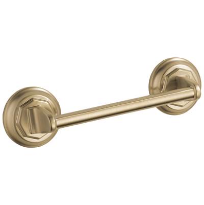 Brizo 699161-GL- Drawer Pull