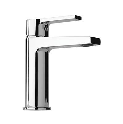 Ca'bano CA15001D99- Single hole basin faucet