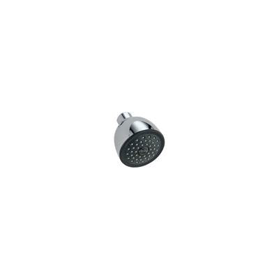 Delta RP38357- Touch Clean Showerhead | FaucetExpress.ca