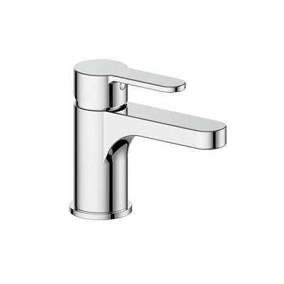 Vogt BF.LN.1000.CC- Lusten Faucet Cc - FaucetExpress.ca