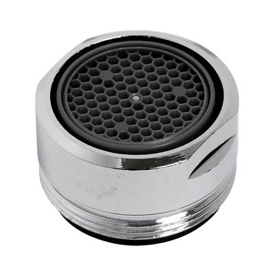 American Standard M922991-0020a- 1.0 Gpm/3.8 L/Min Pressure-Compensating Aerator
