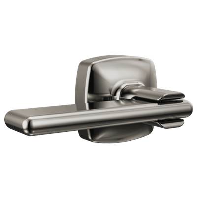 Brizo 696367-BNX- Universal Tank Lever