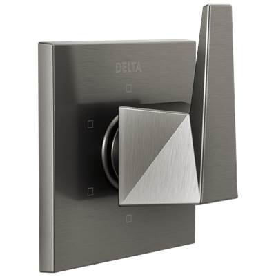 Delta T11943-KS- 6 Function Diverter Trim | FaucetExpress.ca