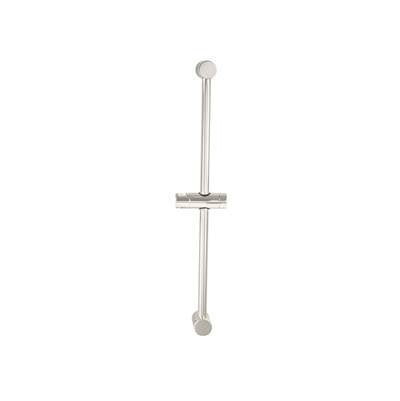 American Standard 1660730.013- Round 30-Inch Shower Slide Bar