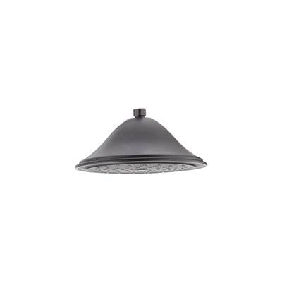 Delta RP72568RB- Touchclean Raincan Showerhead | FaucetExpress.ca