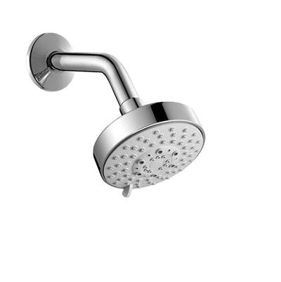 Ca'bano CA601199- Shower head and arm Sky 100