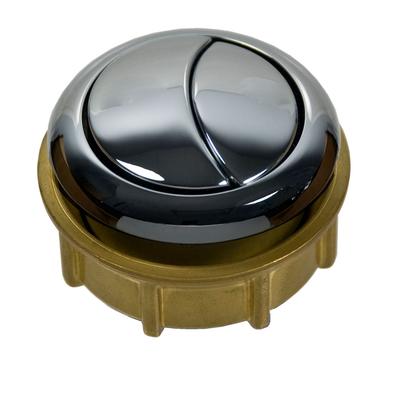 Mountain Plumbing MT221-160- Dual Flush Button To Fit Aquia