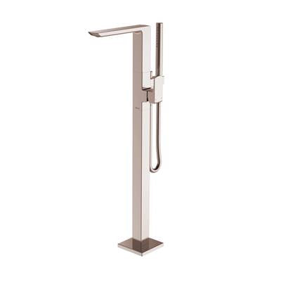 Toto TBG02306U#PBR