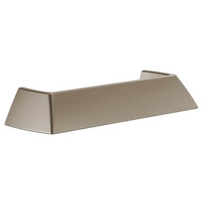 Brizo 699188-NK- Drawer Pull