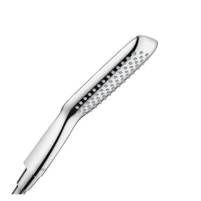 Hansgrohe 28558001- HG Puravida 1 Jet Handshower - FaucetExpress.ca