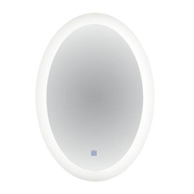 Laloo H02130L- Halo Perimeter LED Lighting | FaucetExpress.ca