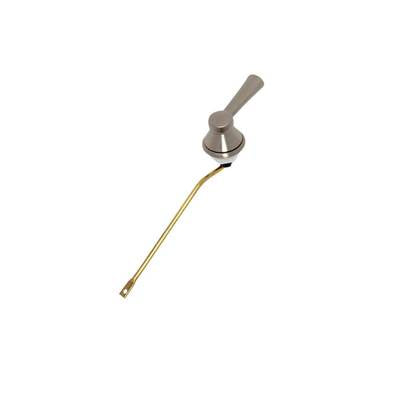 American Standard 7381459-200.2950A- Left-Hand Trip Lever