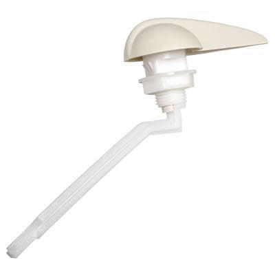 American Standard 738903-0200a- Left-Hand Trip Lever