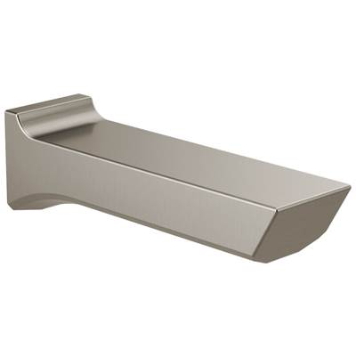 Delta RP90159SS- Non-Diverter Tub Spout | FaucetExpress.ca