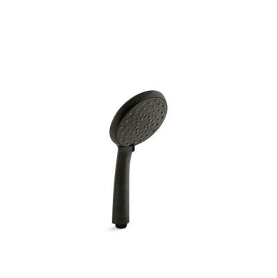 Kohler 72421-G-2BZ- Awaken® B110 1.75 gpm multifunction handshower | FaucetExpress.ca