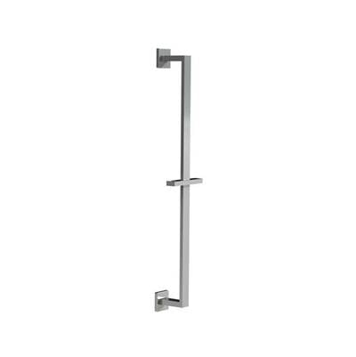 Mountain Plumbing MT8SR- Rectangular Shwer Slide Rail