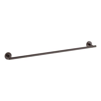 Delta 75930-RB- 30'' Towel Bar | FaucetExpress.ca