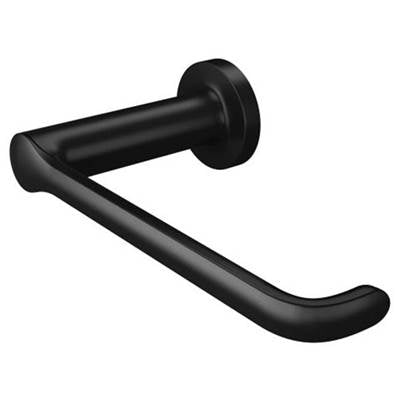 American Standard 7105230.243- Studio S Toilet Paper Holder - FaucetExpress.ca