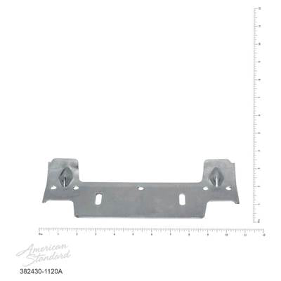 American Standard 382430-1120a- S-9 Lavatory Wall Hanger