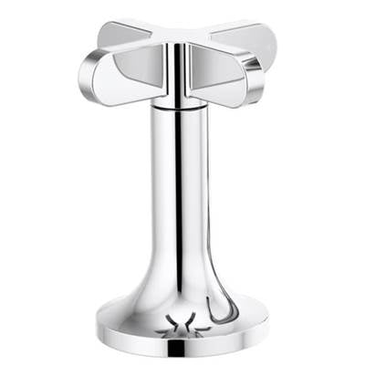 Brizo HX5375-PC - High Cross