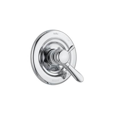 Delta T17038- Delta Lahara Valve Only Trim | FaucetExpress.ca