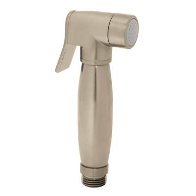 Grohe 11136EN0- Pull-Out Spray | FaucetExpress.ca