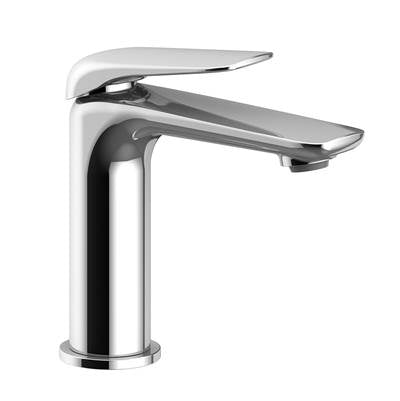 Vogt BF.AU.1000.CC- Antau Faucet Cc - FaucetExpress.ca