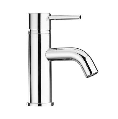 Ca'bano CA20101D99- Single hole basin faucet