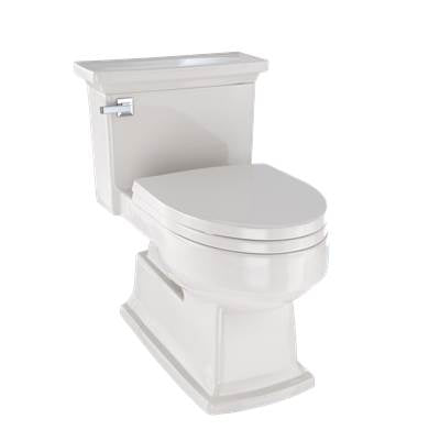 Toto MS934214EF#12- 1-Piece Toilet - Lloyd Het Emax - Sedona Beige | FaucetExpress.ca