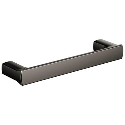 Brizo 699106-BNX- Drawer Pull