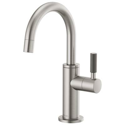 Brizo 61343LF-C-SS - Ro Beverage Faucet