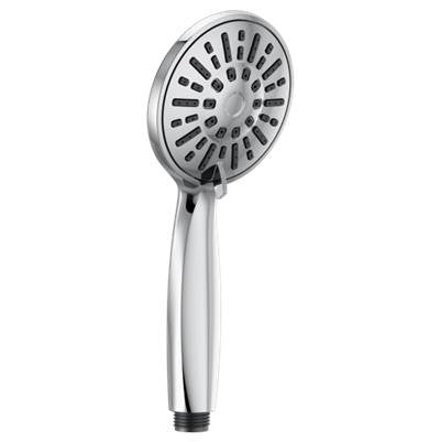 Delta 59361-PK- Hand Shower 1.75 Gpm 4-Setting | FaucetExpress.ca