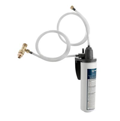 Moen S5500- Sip Beverage Faucet Filtration System