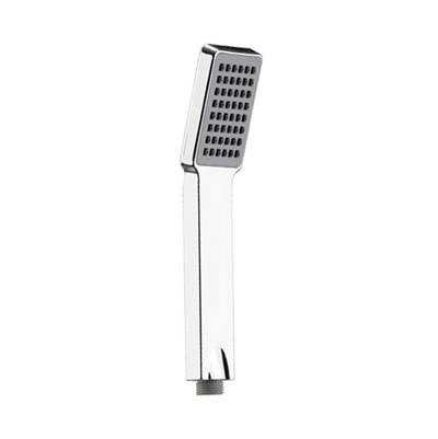 Ca'bano CA502499- Hand shower Quadra - FaucetExpress.ca