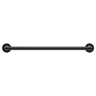 Brizo 691875-BL- 18'' Towel Bar | FaucetExpress.ca