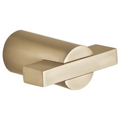 Brizo 699135-GL- Drawer Pull